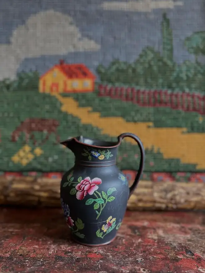 Décoration d'intérieur Place Brugmann Magasin Scènes de Ménage