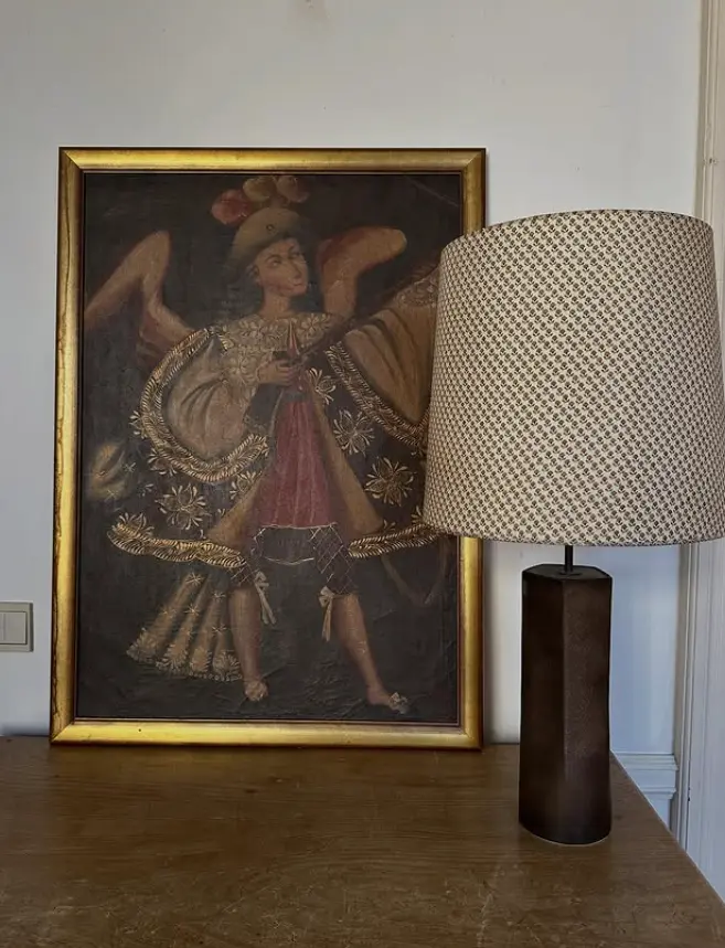 Décoration d'intérieur Place Brugmann Magasin Scènes de Ménage