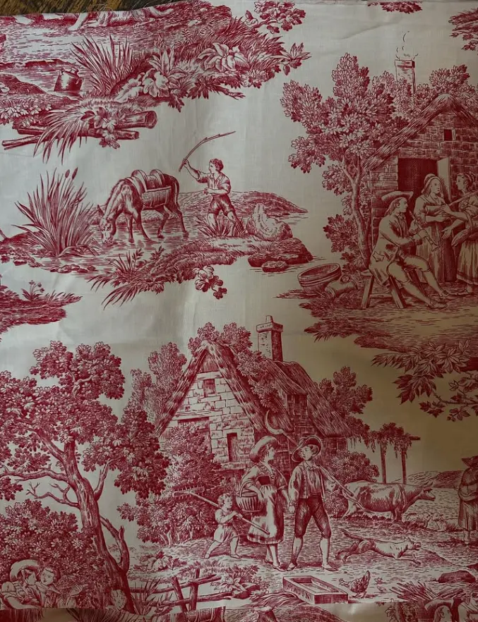 Décoration d'intérieur Place Brugmann Magasin Scènes de Ménage