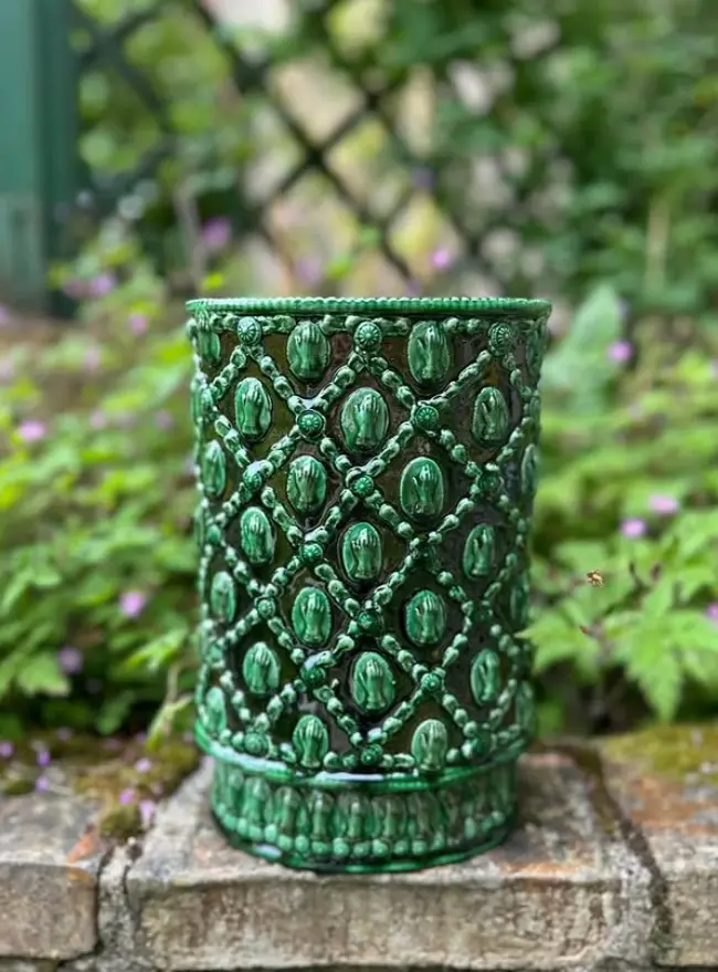 Vaisselle Place Brugmann Magasin Scènes de Ménage